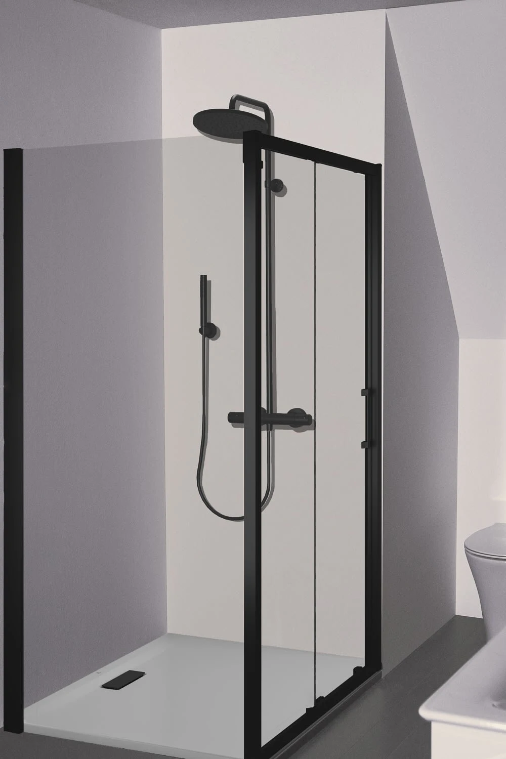 Ideal Standard Ultra Flat New Ablaufgarnitur Mit Abdeckung 7 Ideal Standard Ultra Flat New Ablaufgarnitur Mit Abdeckung – Bild 7