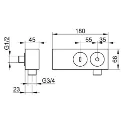 Keuco Black Selection Schlauchanschluss Mit Halter Für Gussschlauch 7 Keuco Black Selection Schlauchanschluss Mit Halter Für Gussschlauch -VIEGA Verkäufe keuco ixmo brausenprogramm black selection schlauchanschluss 6798624