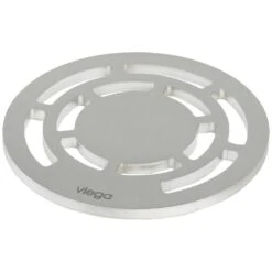 Viega Visign RS13-Rost Modell 4962.3