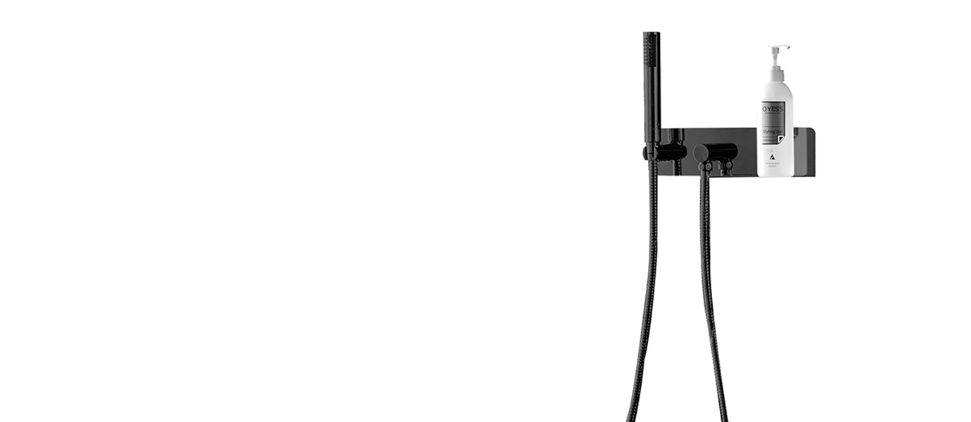 Titelseite -VIEGA Verkäufe CZT050 1 schwarz PV 1