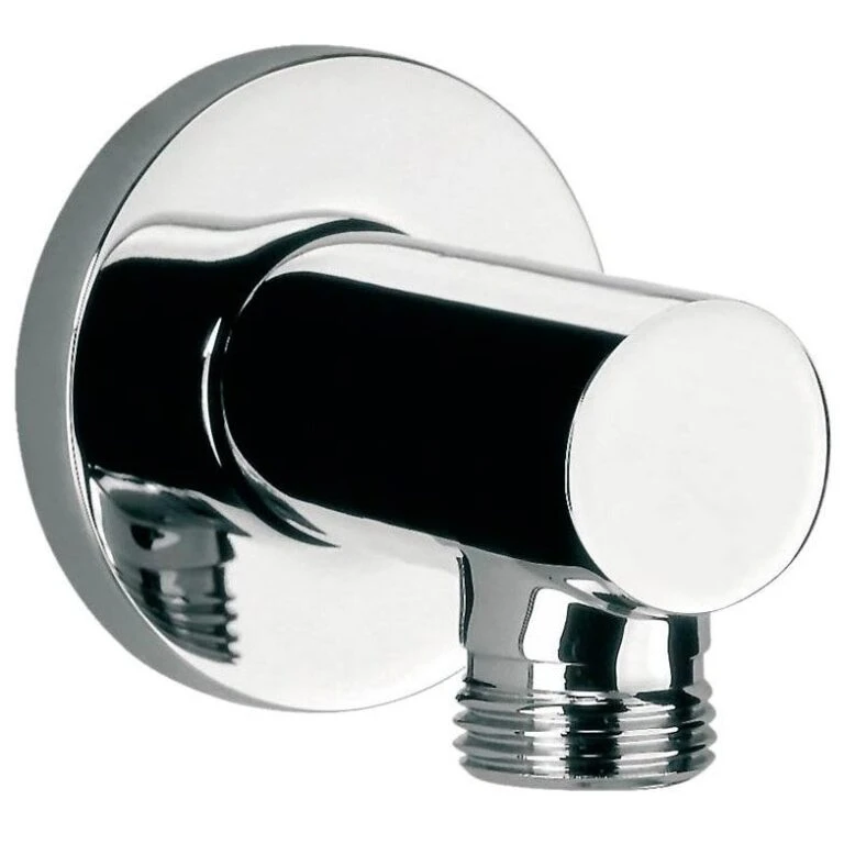 Titelseite -VIEGA Verkäufe avenarius armaturen universalartikel brause wandanschlussbogen 1077815 768x768 1